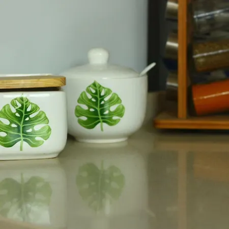 Valdevaqueros House Holiday home