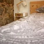 Feriehus Valdevaqueros House Tarifa