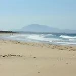 Valdevaqueros House Tarifa