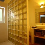 Feriehus Valdevaqueros House